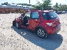JS2YB5A35D6****** Salvamento y Reparables 2013 Suzuki SX4 en Altoona