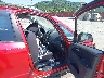 JS2YB5A35D6****** Usados y Reparables 2013 Suzuki SX4 en Estado de Pennsylvania