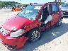 JS2YB5A35D6****** Salvamento y Reparables 2013 Suzuki SX4 en Estado de Pennsylvania