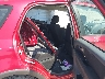 JS2YB5A35D6****** Destrozados 2013 Suzuki SX4 en Altoona