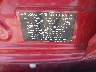 JS2YB5A35D6****** Usados 2013 Suzuki SX4 en Altoona