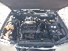 4T1BF18B2XU****** Reparables 1999 Toyota Avalon en Northern Virginia