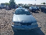 4T1BF18B2XU****** Destrozados 1999 Toyota Avalon en Estado de Virginia