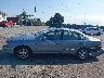 4T1BF18B2XU****** Reparables 1999 Toyota Avalon en Estado de Virginia