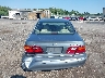 4T1BF18B2XU****** Destrozados 1999 Toyota Avalon