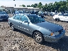 4T1BF18B2XU****** Salvamento y Destrozados 1999 Toyota Avalon en Northern Virginia