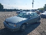 4T1BF18B2XU****** Usados y Reparables 1999 Toyota Avalon en Northern Virginia