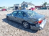 4T1BF18B2XU****** Salvamento y Reparables 1999 Toyota Avalon en Northern Virginia