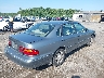 4T1BF18B2XU****** Salvamento y Destrozados 1999 Toyota Avalon en Estado de Virginia