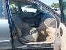 4T1BF18B2XU****** Usados y Reparables 1999 Toyota Avalon en Estado de Virginia
