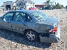 4T1BF18B2XU****** Salvamento y Reparables 1999 Toyota Avalon en Estado de Virginia