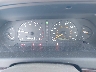 4T1BF18B2XU****** Salvamento 1999 Toyota Avalon en Northern Virginia