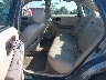 4T1BF18B2XU****** Destrozados 1999 Toyota Avalon en Northern Virginia
