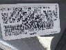 4T1BF18B2XU****** Usados 1999 Toyota Avalon en Northern Virginia