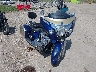 56KTFAAA9K3****** Salvamento y Destrozados 2019 Indian Chieftain Classic en Rec Rides Online Exclusive