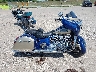 56KTFAAA9K3****** Salvamento 2019 Indian Chieftain Classic en Estado de Illinois
