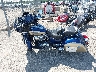 56KTFAAA9K3****** Destrozados 2019 Indian Chieftain Classic en Estado de Illinois