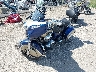 56KTFAAA9K3****** Usados y Reparables 2019 Indian Chieftain Classic en Rec Rides Online Exclusive