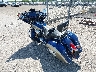 56KTFAAA9K3****** Salvamento y Reparables 2019 Indian Chieftain Classic en Rec Rides Online Exclusive