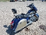 56KTFAAA9K3****** Salvamento y Destrozados 2019 Indian Chieftain Classic en Estado de Illinois