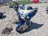 56KTFAAA9K3****** Usados y Reparables 2019 Indian Chieftain Classic en Estado de Illinois