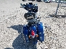 56KTFAAA9K3****** Salvamento y Reparables 2019 Indian Chieftain Classic en Estado de Illinois