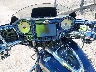 56KTFAAA9K3****** Salvamento 2019 Indian Chieftain Classic en Rec Rides Online Exclusive