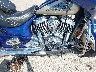 56KTFAAA9K3****** Destrozados 2019 Indian Chieftain Classic en Rec Rides Online Exclusive