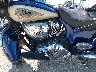 56KTFAAA9K3****** Usados 2019 Indian Chieftain Classic en Rec Rides Online Exclusive