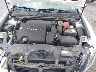1LNHL9DK7FG****** Reparables 2015 Lincoln MKS en Northern Virginia