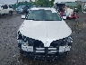 1LNHL9DK7FG****** Destrozados 2015 Lincoln MKS en Estado de Virginia