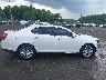1LNHL9DK7FG****** Usados 2015 Lincoln MKS en Estado de Virginia
