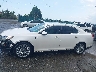 1LNHL9DK7FG****** Reparables 2015 Lincoln MKS en Estado de Virginia