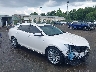 1LNHL9DK7FG****** Salvamento y Destrozados 2015 Lincoln MKS en Northern Virginia