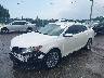 1LNHL9DK7FG****** Usados y Reparables 2015 Lincoln MKS en Northern Virginia