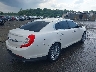 1LNHL9DK7FG****** Salvamento y Destrozados 2015 Lincoln MKS en Estado de Virginia
