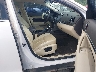 1LNHL9DK7FG****** Usados y Reparables 2015 Lincoln MKS en Estado de Virginia