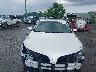 1LNHL9DK7FG****** Salvamento y Reparables 2015 Lincoln MKS en Estado de Virginia