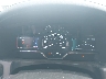 1LNHL9DK7FG****** Salvamento 2015 Lincoln MKS en Northern Virginia