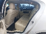 1LNHL9DK7FG****** Destrozados 2015 Lincoln MKS en Northern Virginia