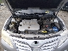 4T1BK3EK0BU****** Repairable 2011 Toyota Camry in Jackson