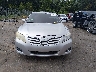 4T1BK3EK0BU****** Wrecked 2011 Toyota Camry in Mississippi State