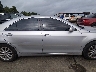 4T1BK3EK0BU****** Used 2011 Toyota Camry in Mississippi State