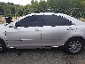 4T1BK3EK0BU****** Repairable 2011 Toyota Camry in Mississippi State