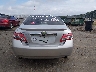 4T1BK3EK0BU****** Wrecked 2011 Toyota Camry
