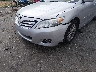 4T1BK3EK0BU****** Used 2011 Toyota Camry