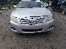 4T1BK3EK0BU****** Repairable 2011 Toyota Camry