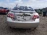 4T1BK3EK0BU****** Used and Repairable 2011 Toyota Camry in Jackson