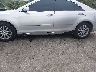4T1BK3EK0BU****** Salvage and Repairable 2011 Toyota Camry in Jackson