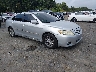 4T1BK3EK0BU****** Salvage and Wrecked 2011 Toyota Camry in Jackson
